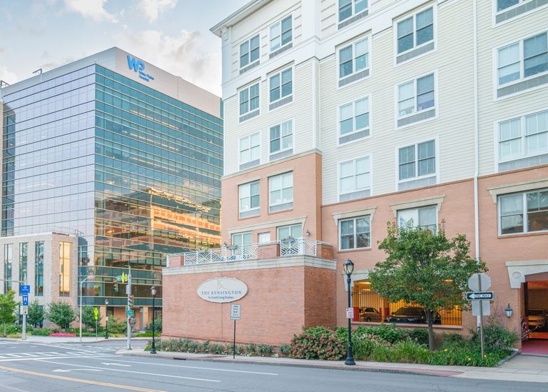 The Kensington White Plains (UPDATED) - Get Pricing, See 5 Photos